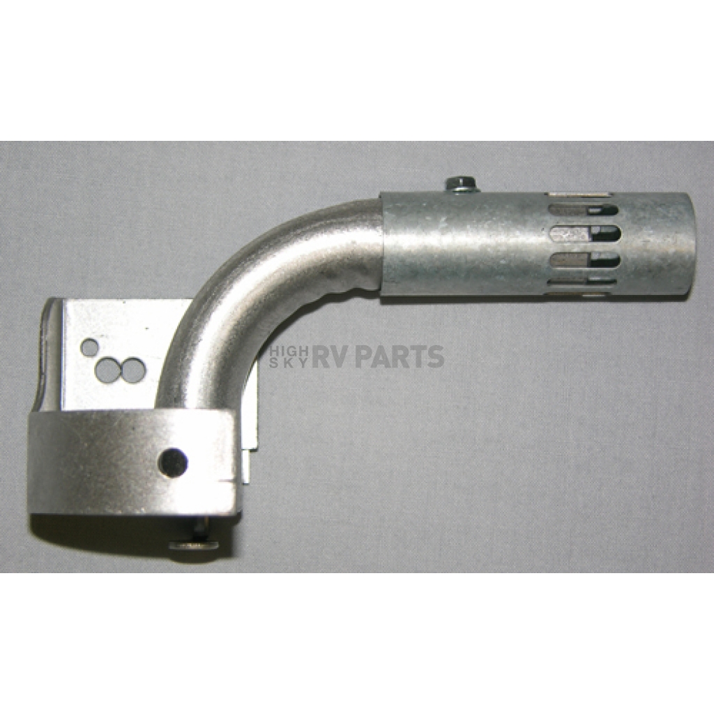 Dometic Water Heater Burner 91638